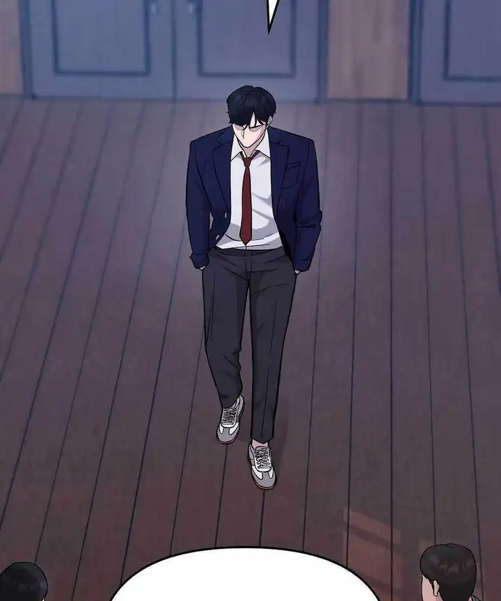 Truyện Tranh Giang Hồ Thực Thi Công Lý trang 7