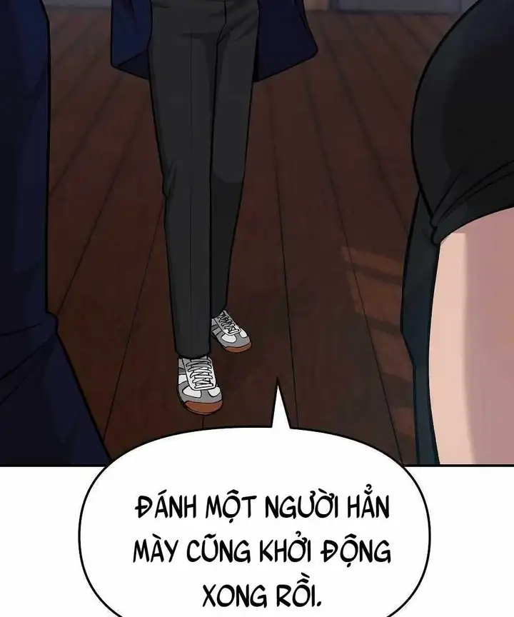 Truyện Tranh Giang Hồ Thực Thi Công Lý trang 7