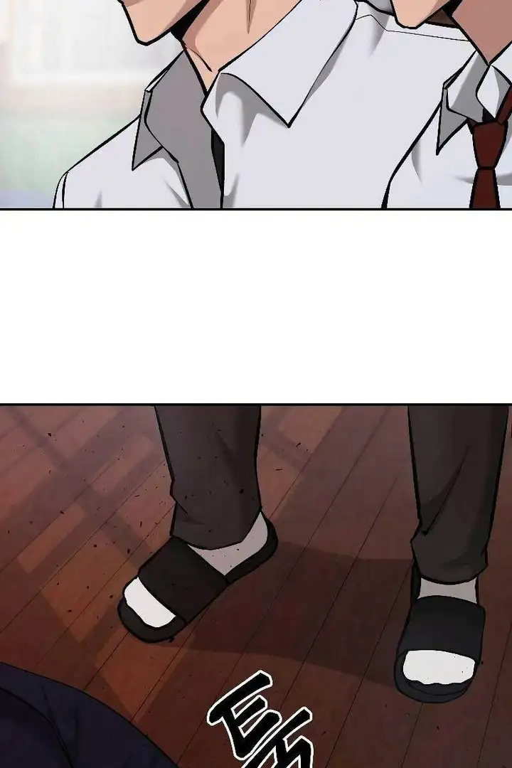 Truyện Tranh Giang Hồ Thực Thi Công Lý trang 7