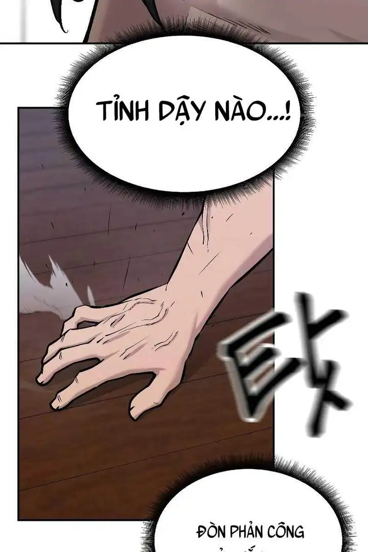 Truyện Tranh Giang Hồ Thực Thi Công Lý trang 7