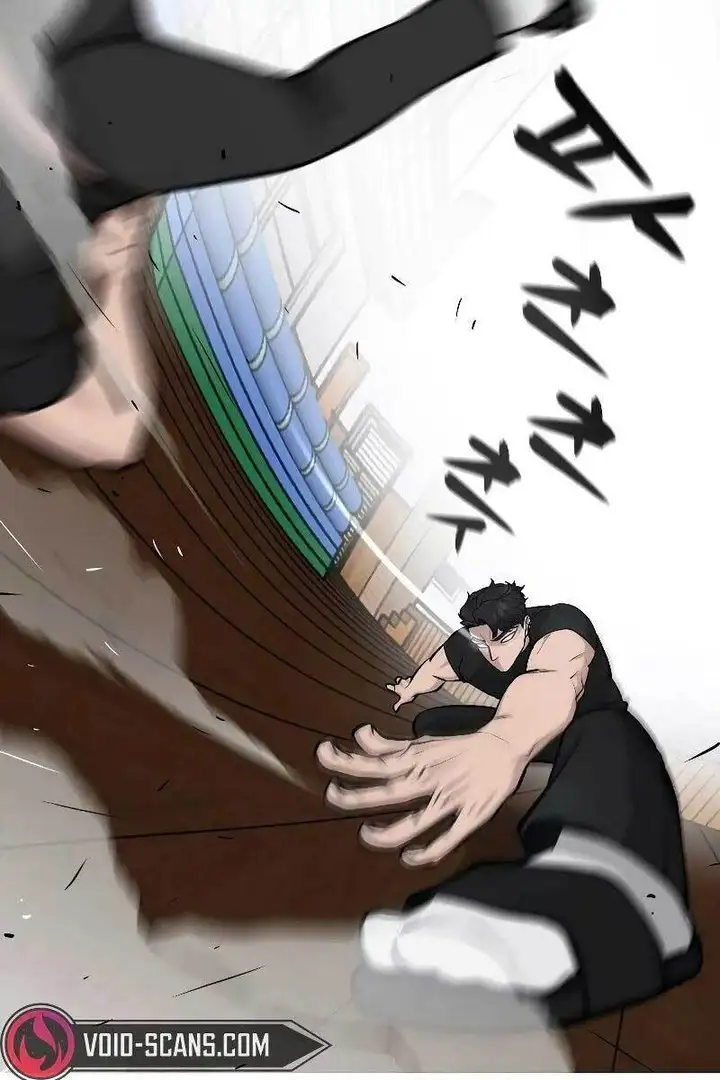 Truyện Tranh Giang Hồ Thực Thi Công Lý trang 7