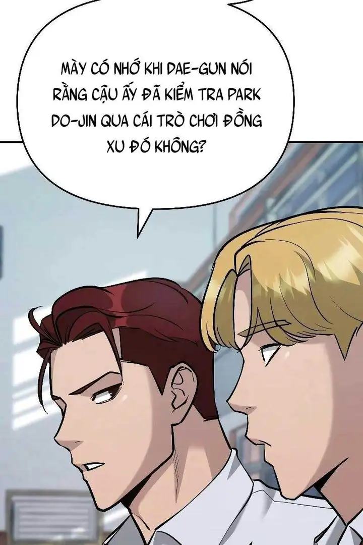 Truyện Tranh Giang Hồ Thực Thi Công Lý trang 7