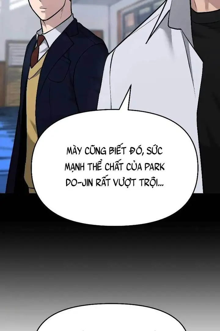 Truyện Tranh Giang Hồ Thực Thi Công Lý trang 7