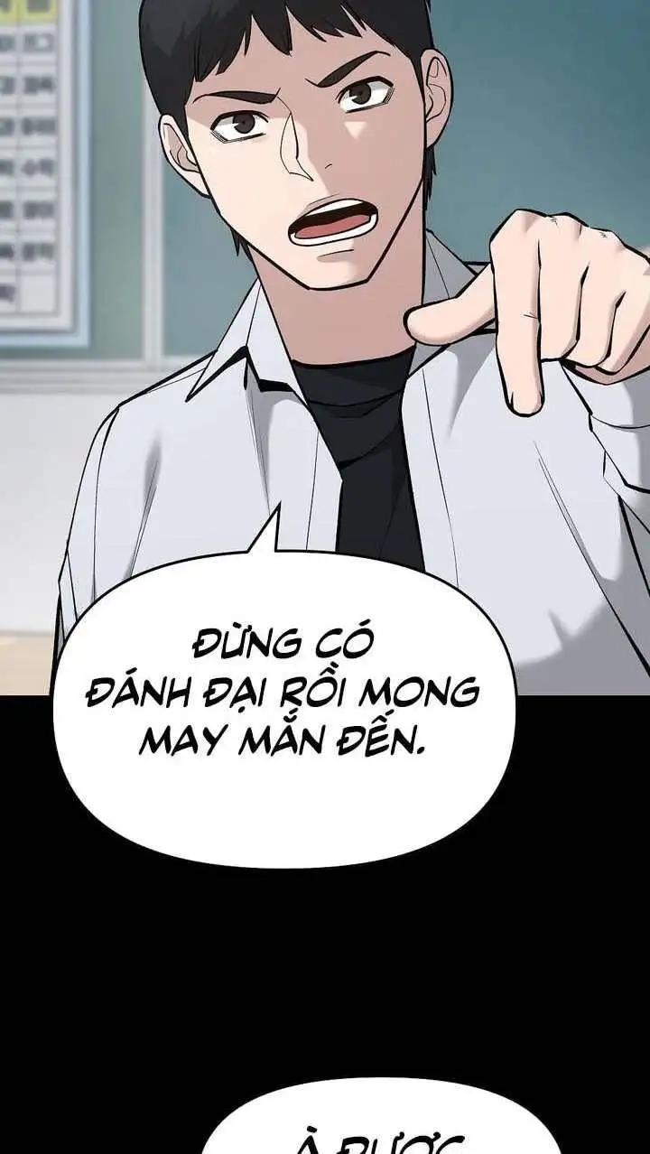 Truyện Tranh Giang Hồ Thực Thi Công Lý trang 7