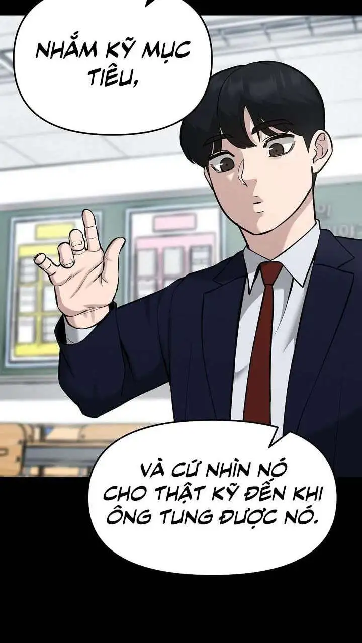 Truyện Tranh Giang Hồ Thực Thi Công Lý trang 7