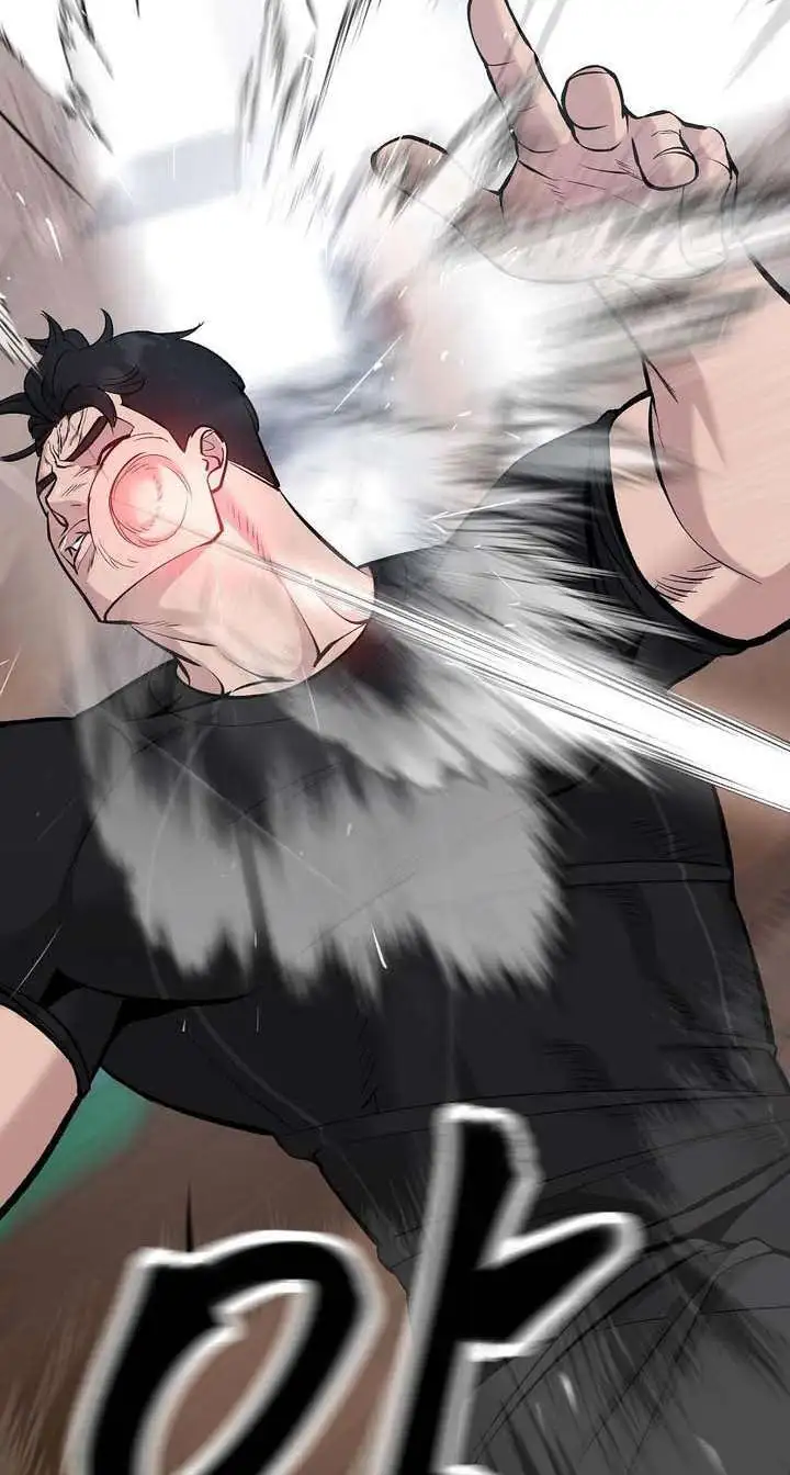 Truyện Tranh Giang Hồ Thực Thi Công Lý trang 7