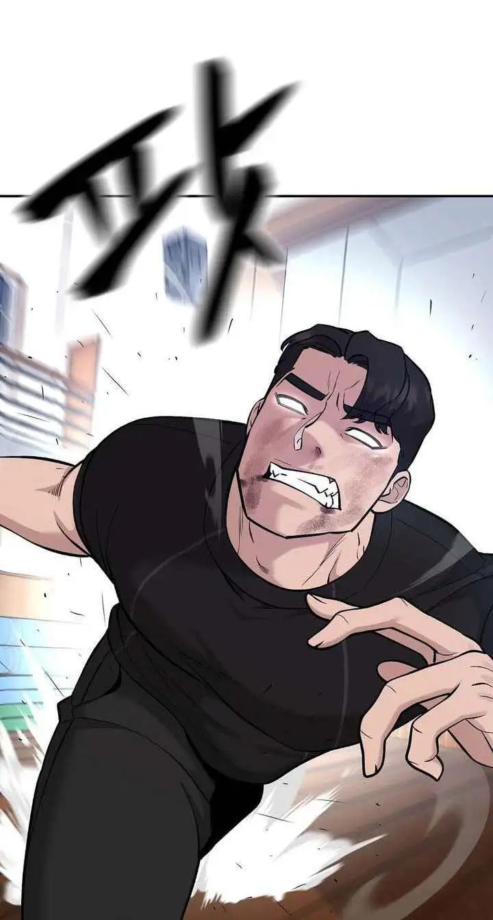 Truyện Tranh Giang Hồ Thực Thi Công Lý trang 7