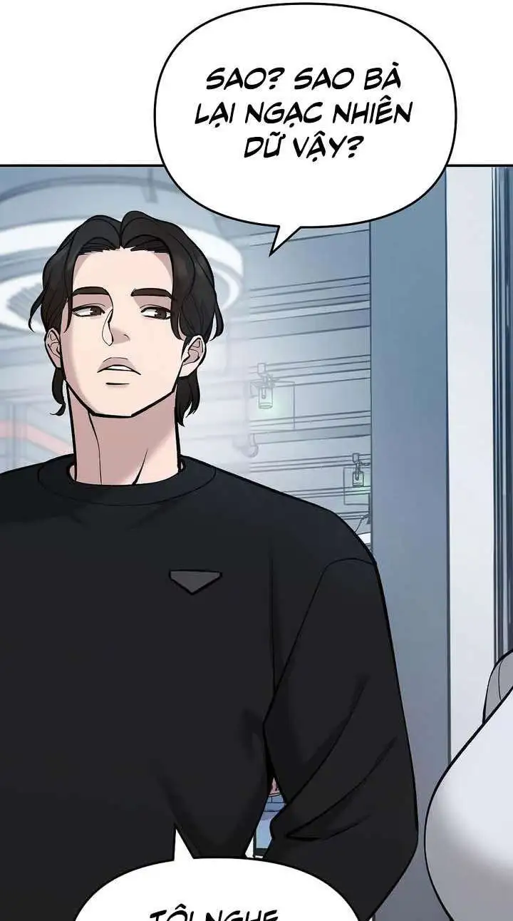 Truyện Tranh Giang Hồ Thực Thi Công Lý trang 7