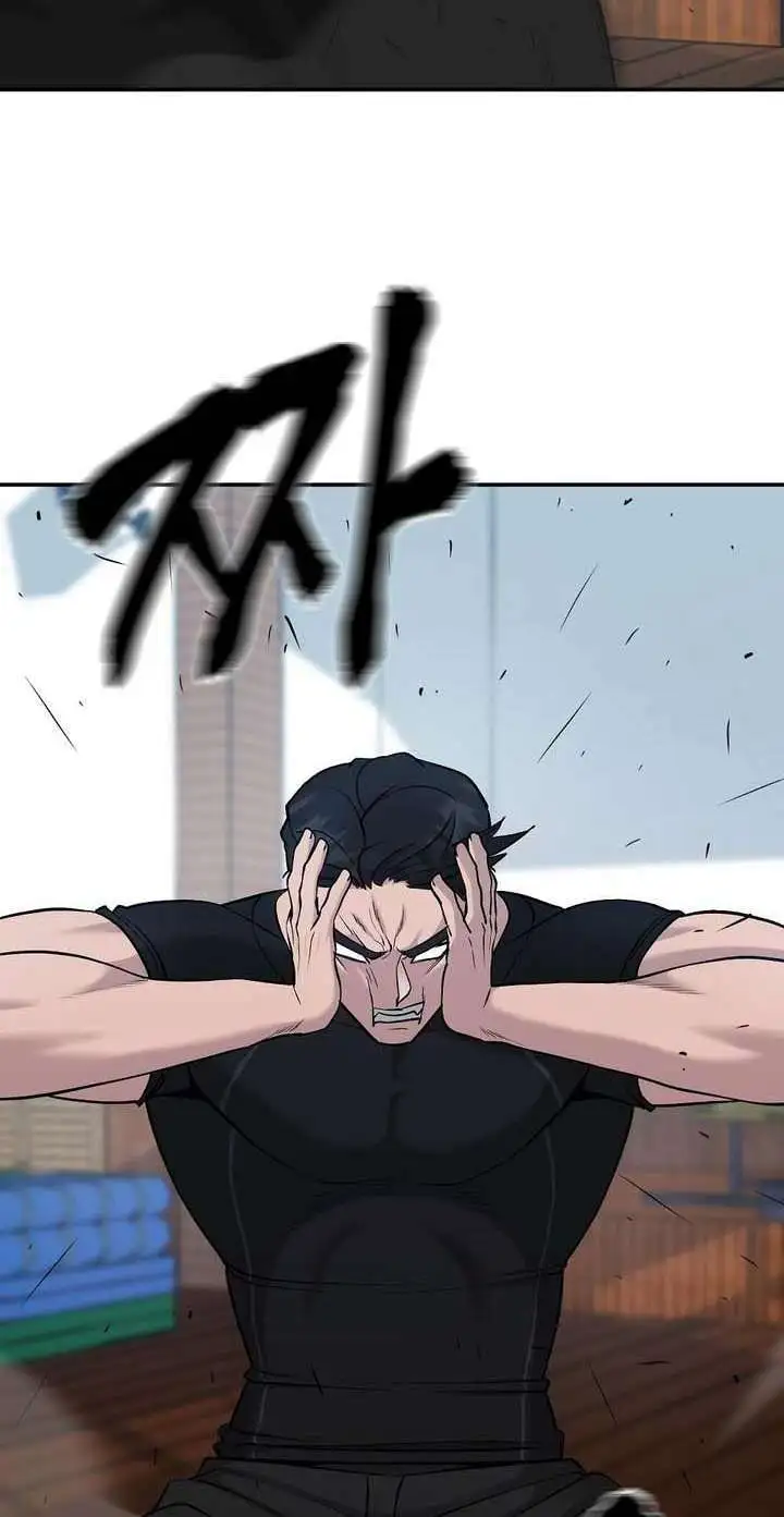 Truyện Tranh Giang Hồ Thực Thi Công Lý trang 7