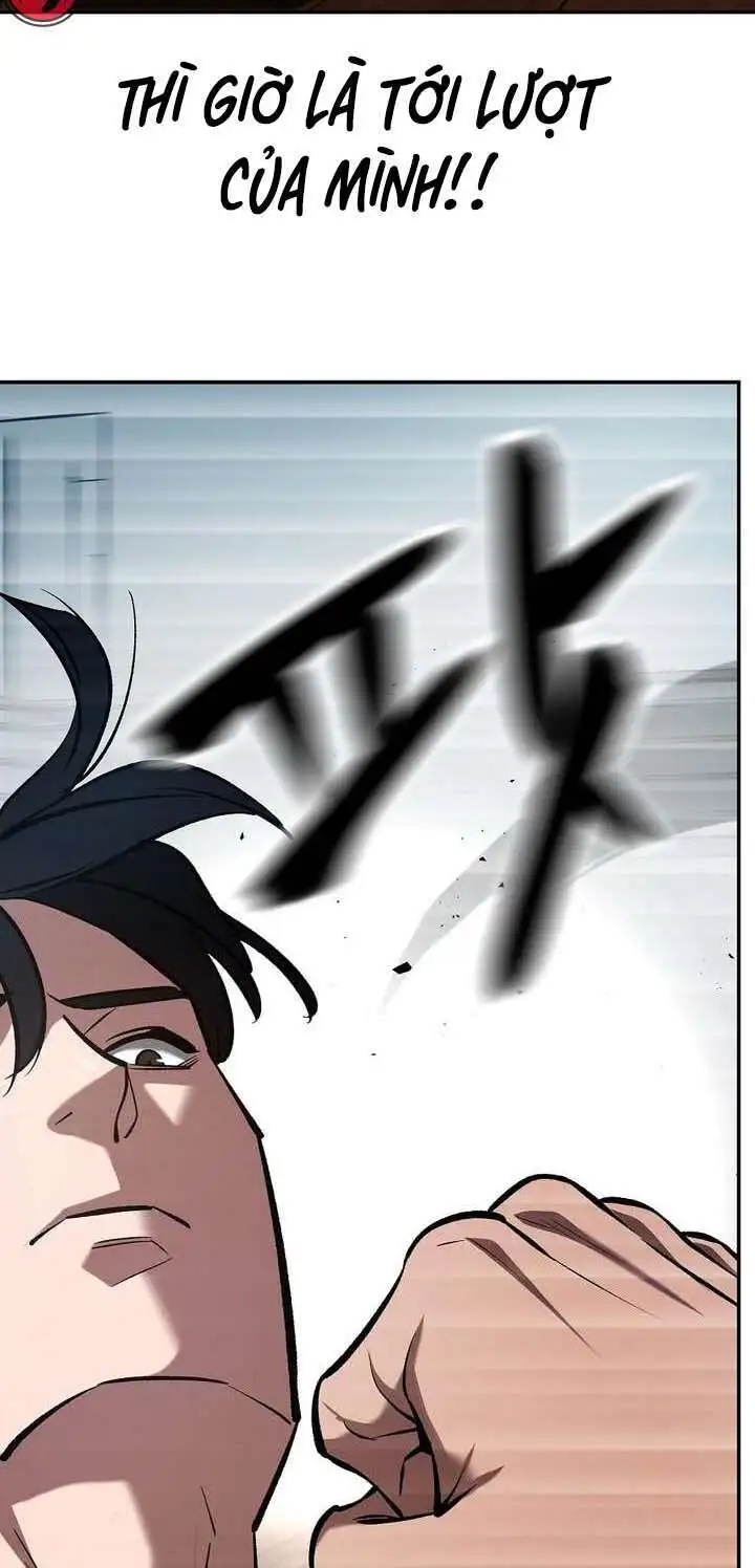 Truyện Tranh Giang Hồ Thực Thi Công Lý trang 7