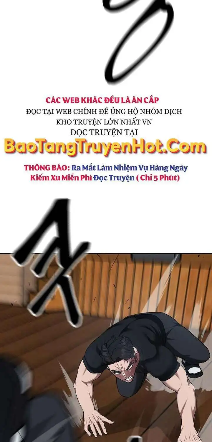 Truyện Tranh Giang Hồ Thực Thi Công Lý trang 7