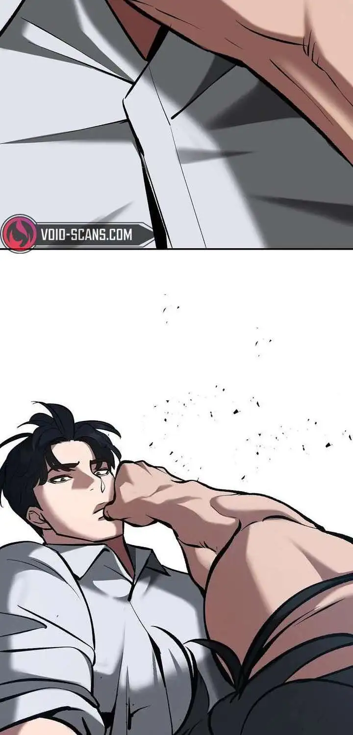 Truyện Tranh Giang Hồ Thực Thi Công Lý trang 7