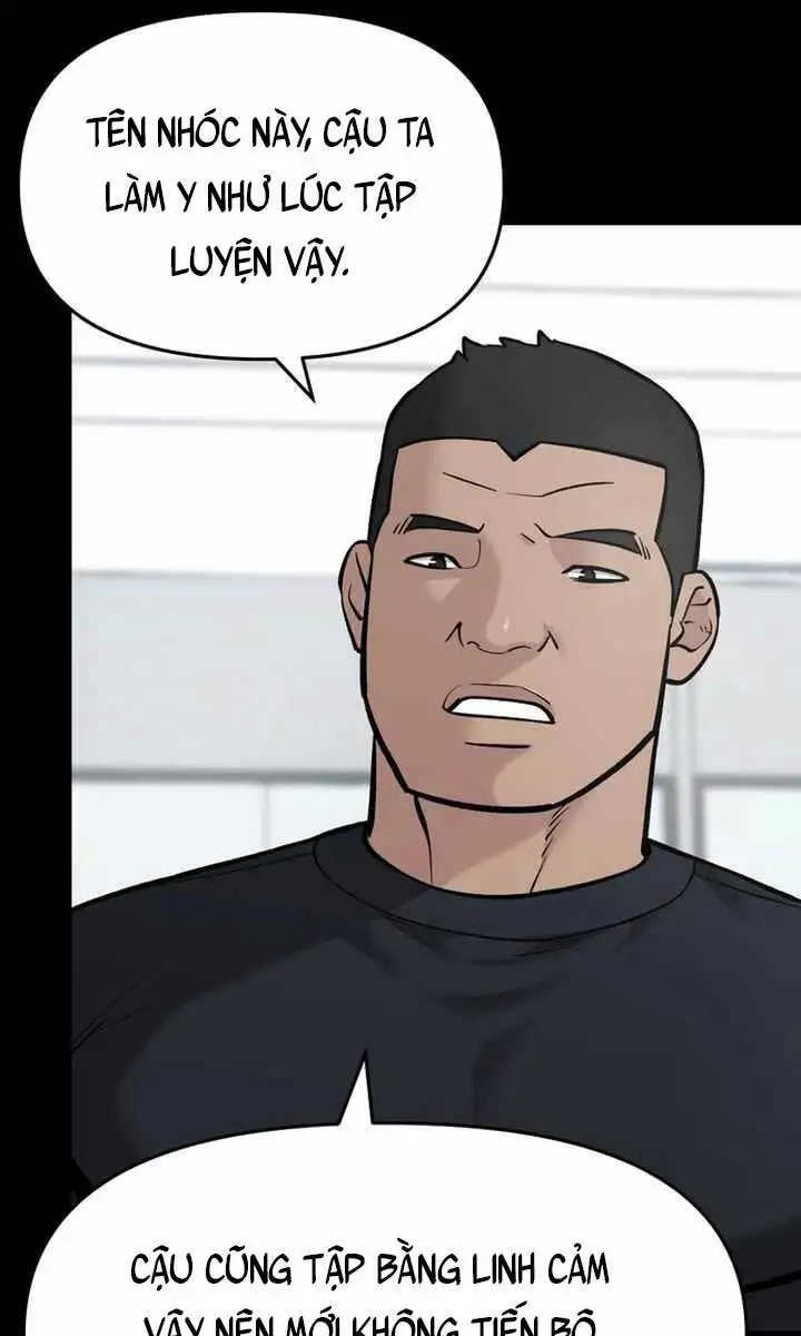 Truyện Tranh Giang Hồ Thực Thi Công Lý trang 7