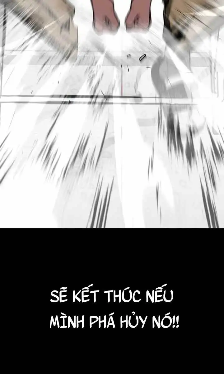 Truyện Tranh Giang Hồ Thực Thi Công Lý trang 7