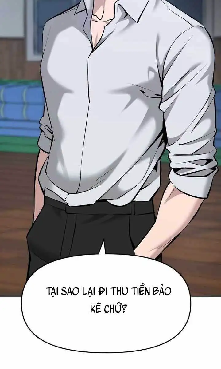 Truyện Tranh Giang Hồ Thực Thi Công Lý trang 7