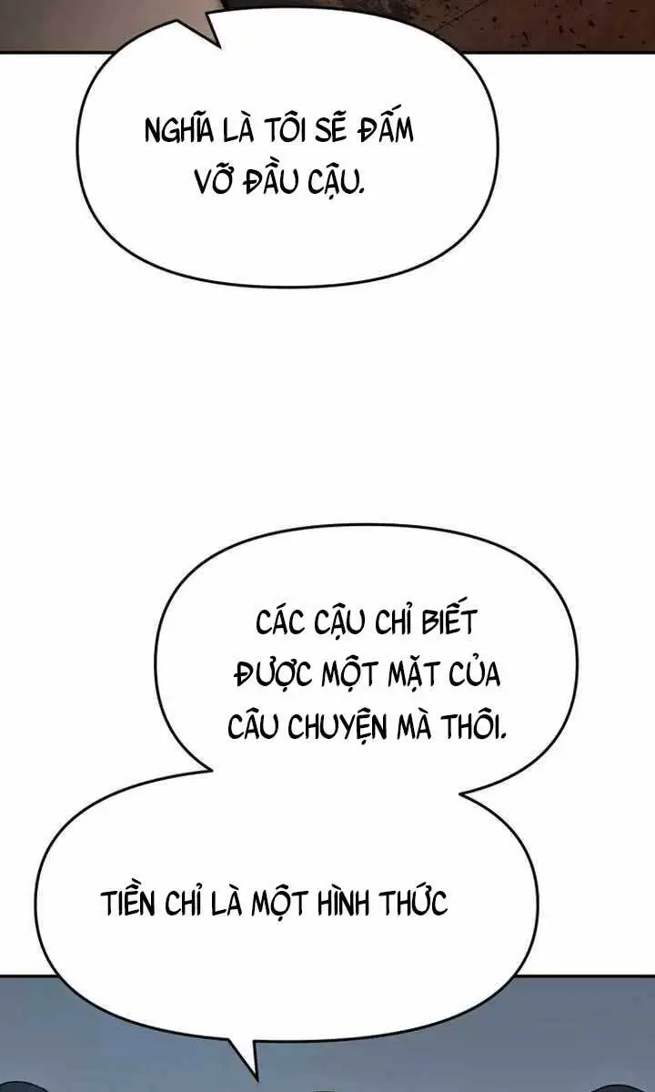 Truyện Tranh Giang Hồ Thực Thi Công Lý trang 7