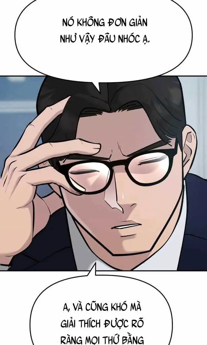 Truyện Tranh Giang Hồ Thực Thi Công Lý trang 7