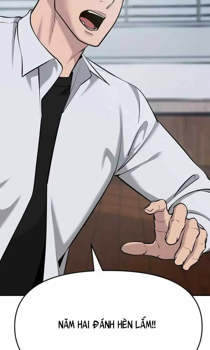 Truyện Tranh Giang Hồ Thực Thi Công Lý trang 7