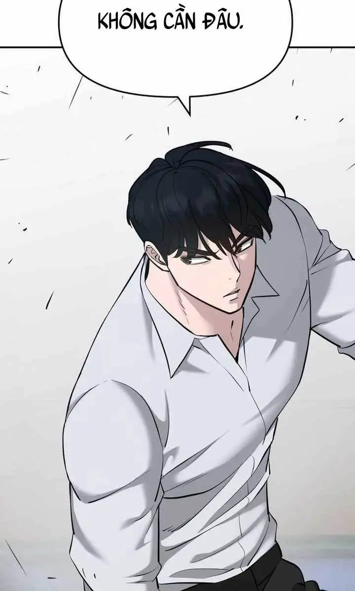 Truyện Tranh Giang Hồ Thực Thi Công Lý trang 7