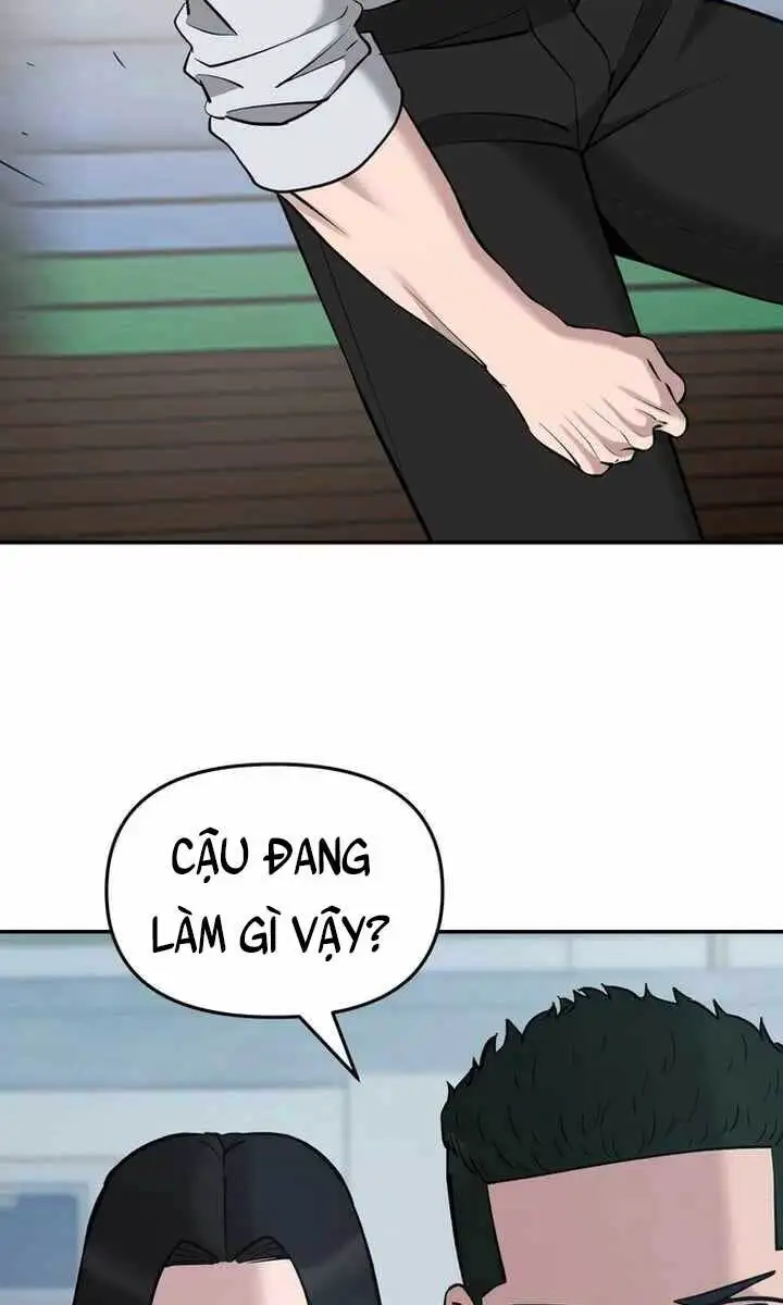 Truyện Tranh Giang Hồ Thực Thi Công Lý trang 7