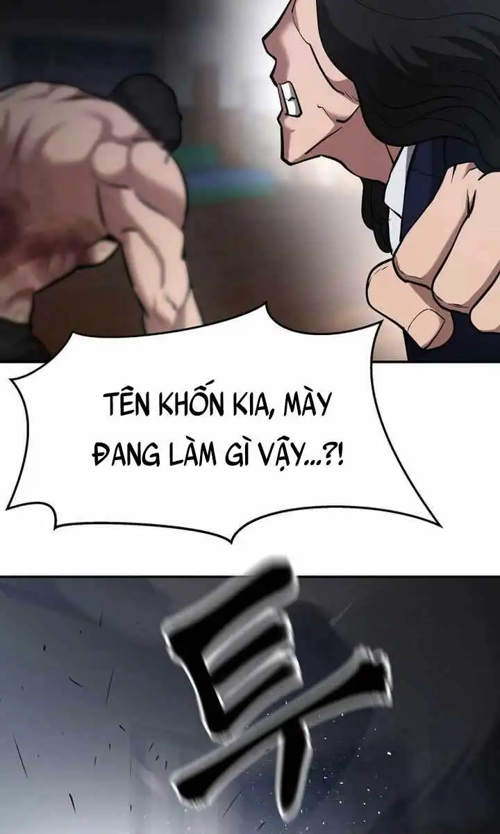 Truyện Tranh Giang Hồ Thực Thi Công Lý trang 7