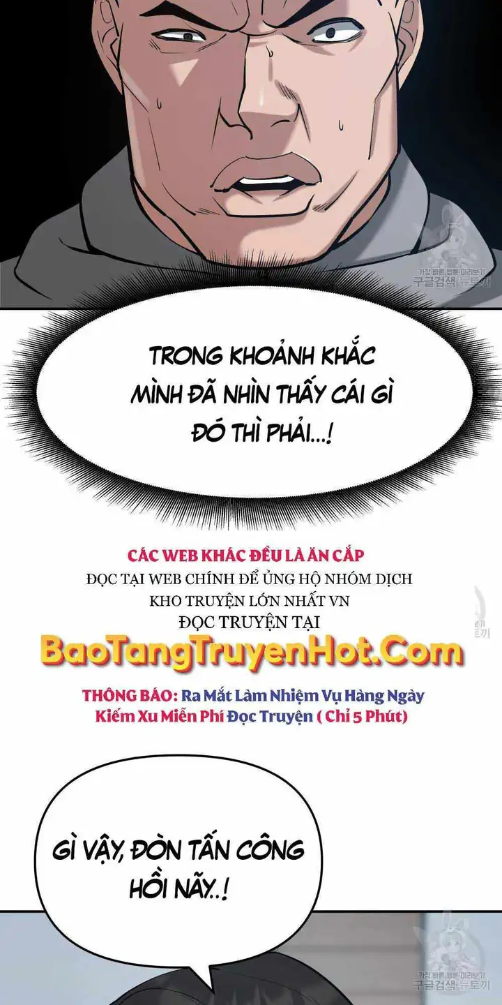 Truyện Tranh Giang Hồ Thực Thi Công Lý trang 7