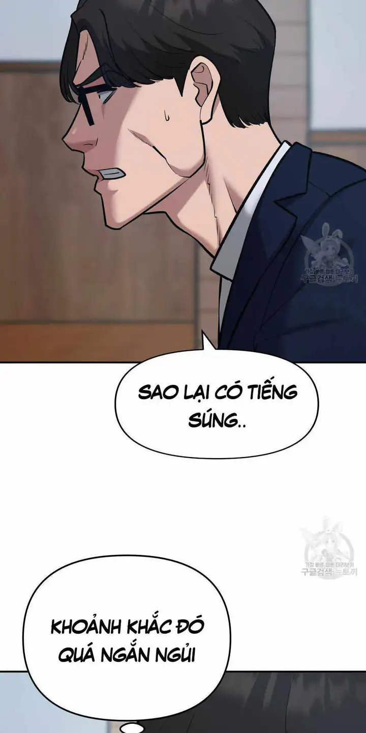 Truyện Tranh Giang Hồ Thực Thi Công Lý trang 7