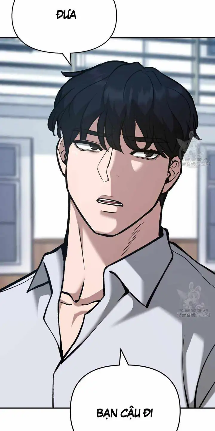 Truyện Tranh Giang Hồ Thực Thi Công Lý trang 7