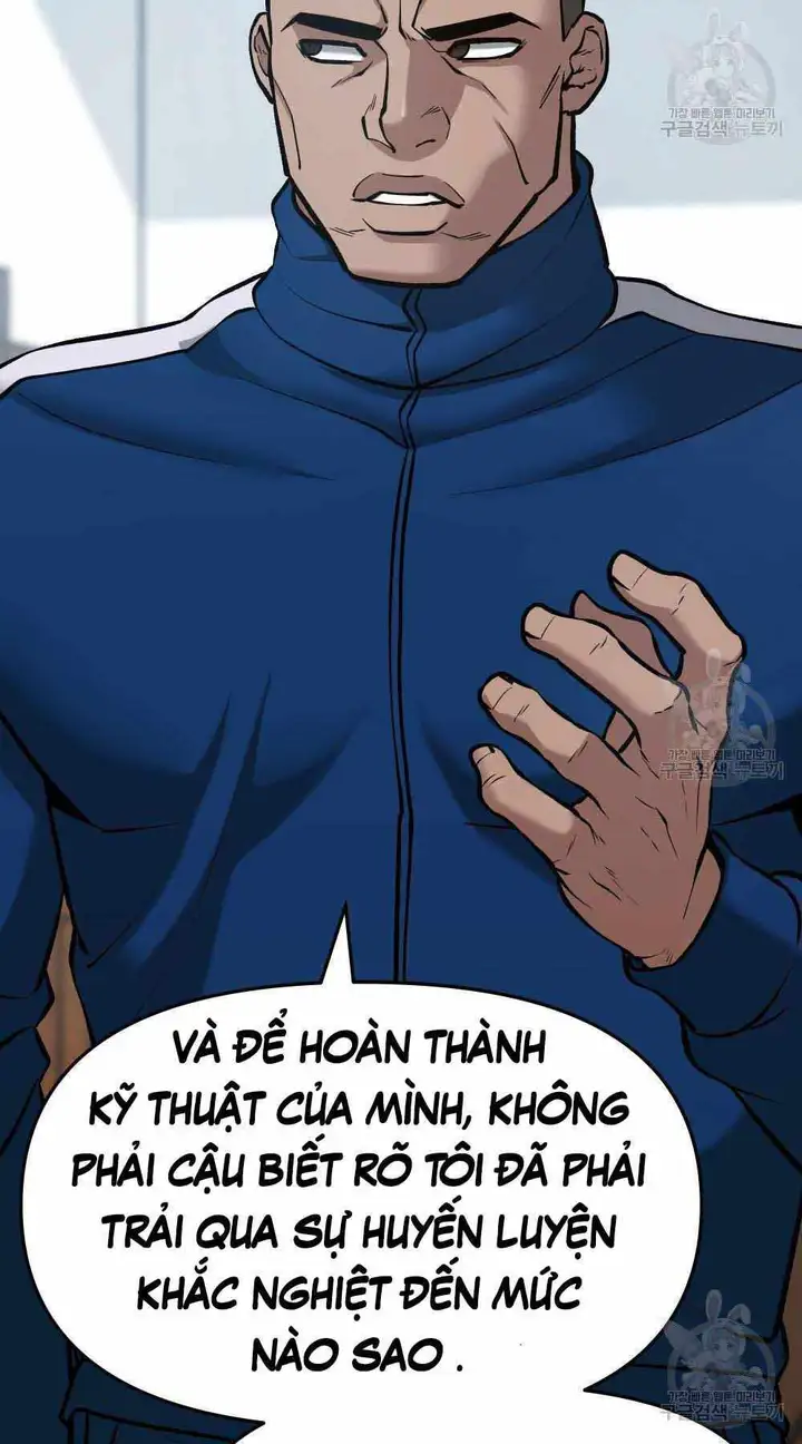 Truyện Tranh Giang Hồ Thực Thi Công Lý trang 7