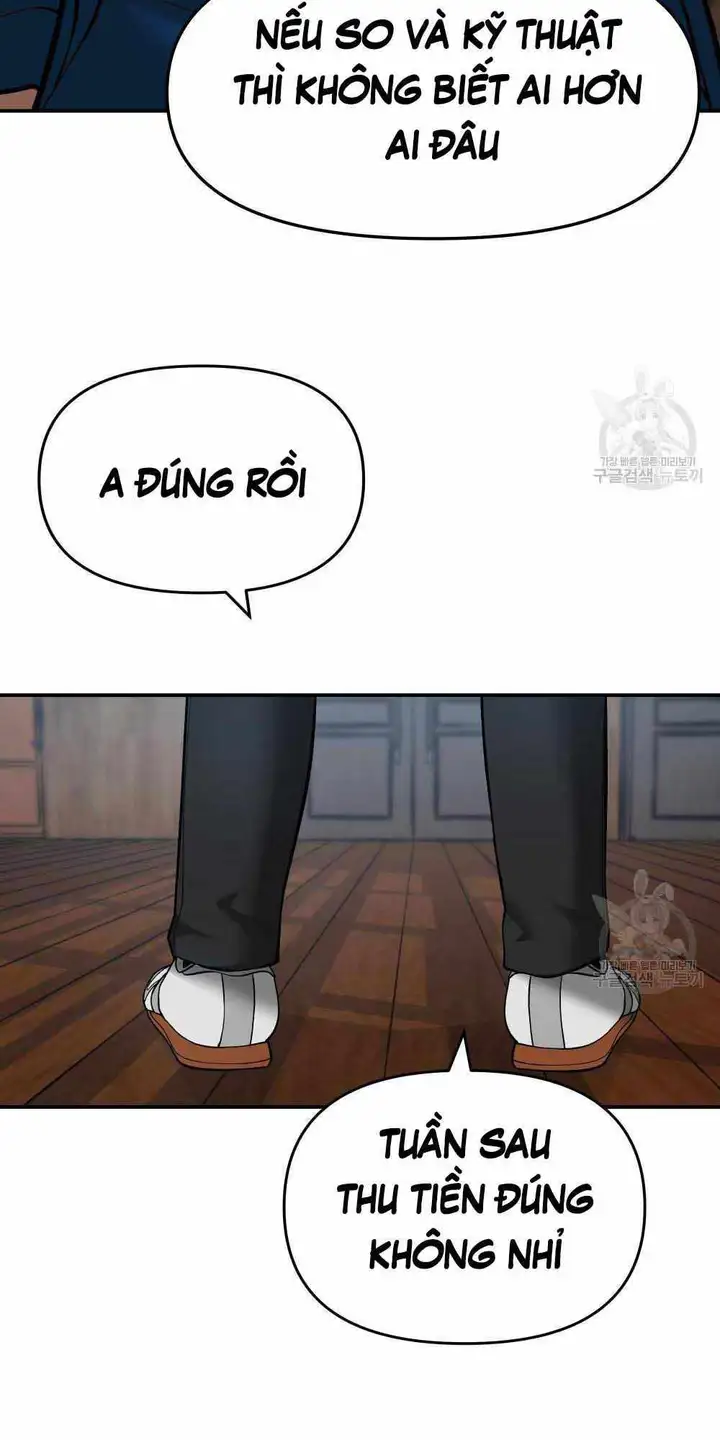 Truyện Tranh Giang Hồ Thực Thi Công Lý trang 7