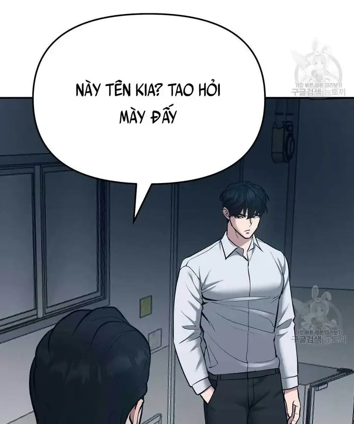 Truyện Tranh Giang Hồ Thực Thi Công Lý trang 7