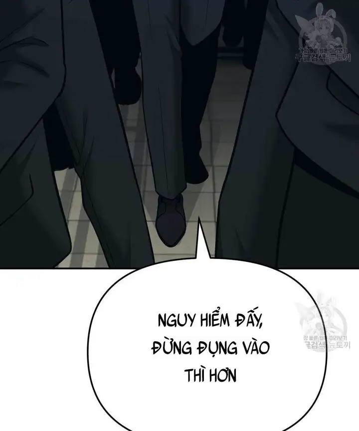 Truyện Tranh Giang Hồ Thực Thi Công Lý trang 7