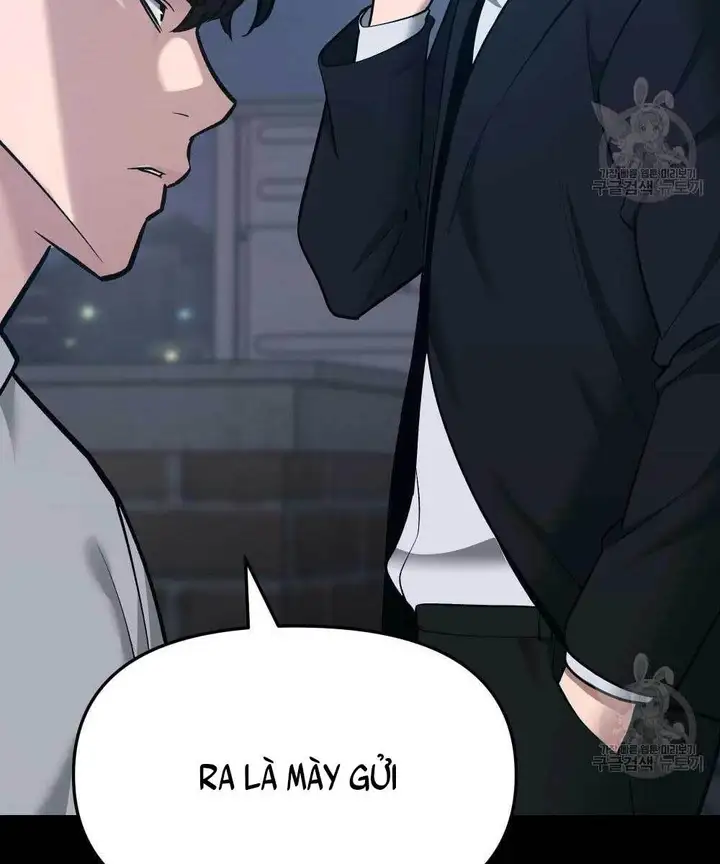 Truyện Tranh Giang Hồ Thực Thi Công Lý trang 7