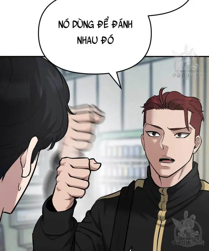 Truyện Tranh Giang Hồ Thực Thi Công Lý trang 7