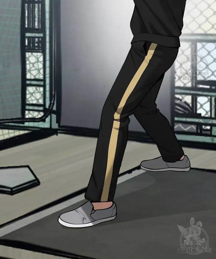 Truyện Tranh Giang Hồ Thực Thi Công Lý trang 7