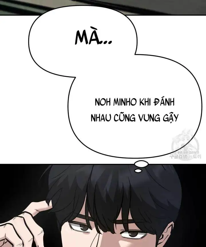 Truyện Tranh Giang Hồ Thực Thi Công Lý trang 7