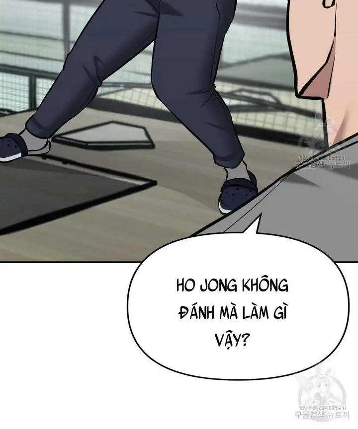 Truyện Tranh Giang Hồ Thực Thi Công Lý trang 7