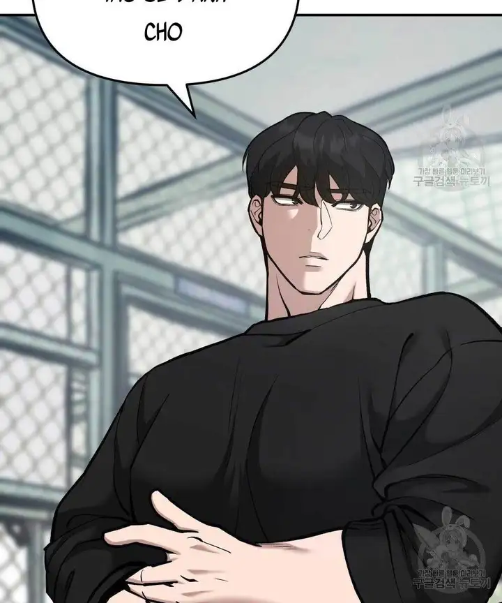 Truyện Tranh Giang Hồ Thực Thi Công Lý trang 7