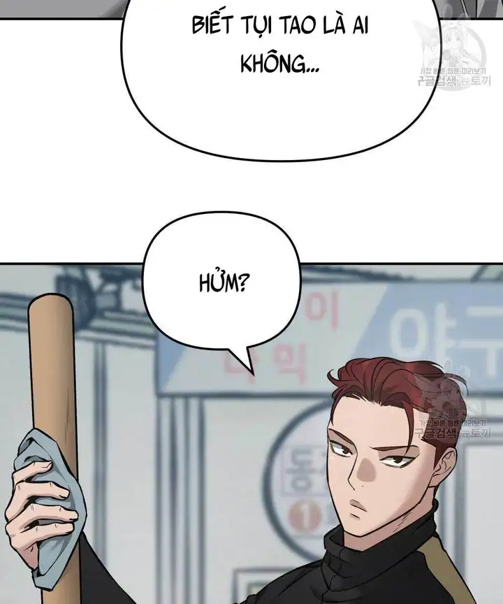 Truyện Tranh Giang Hồ Thực Thi Công Lý trang 7