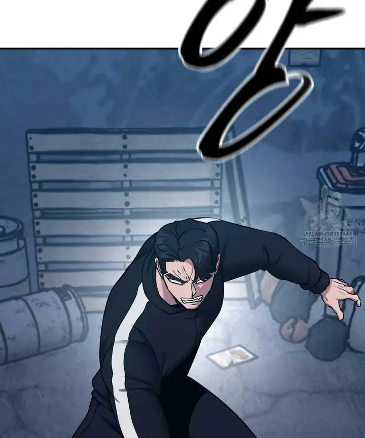 Truyện Tranh Giang Hồ Thực Thi Công Lý trang 7