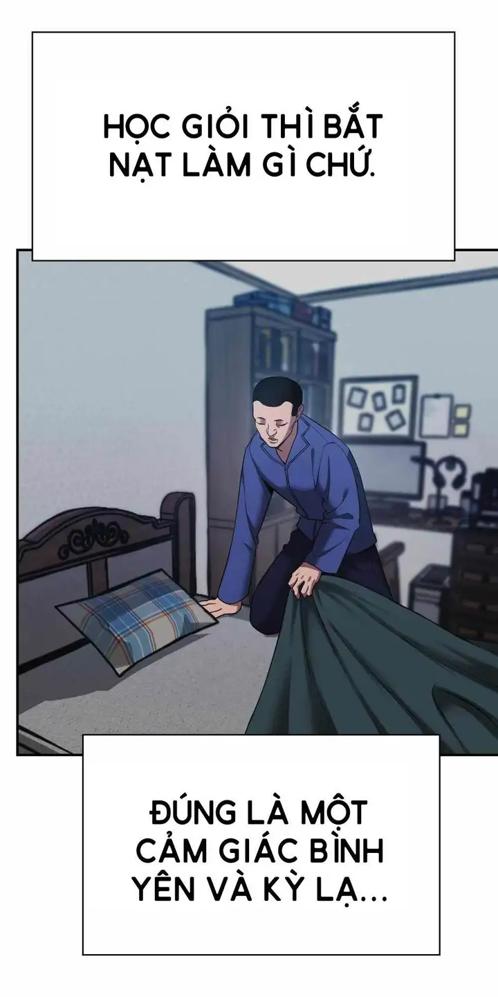 Truyện Tranh Giang Hồ Thực Thi Công Lý trang 7