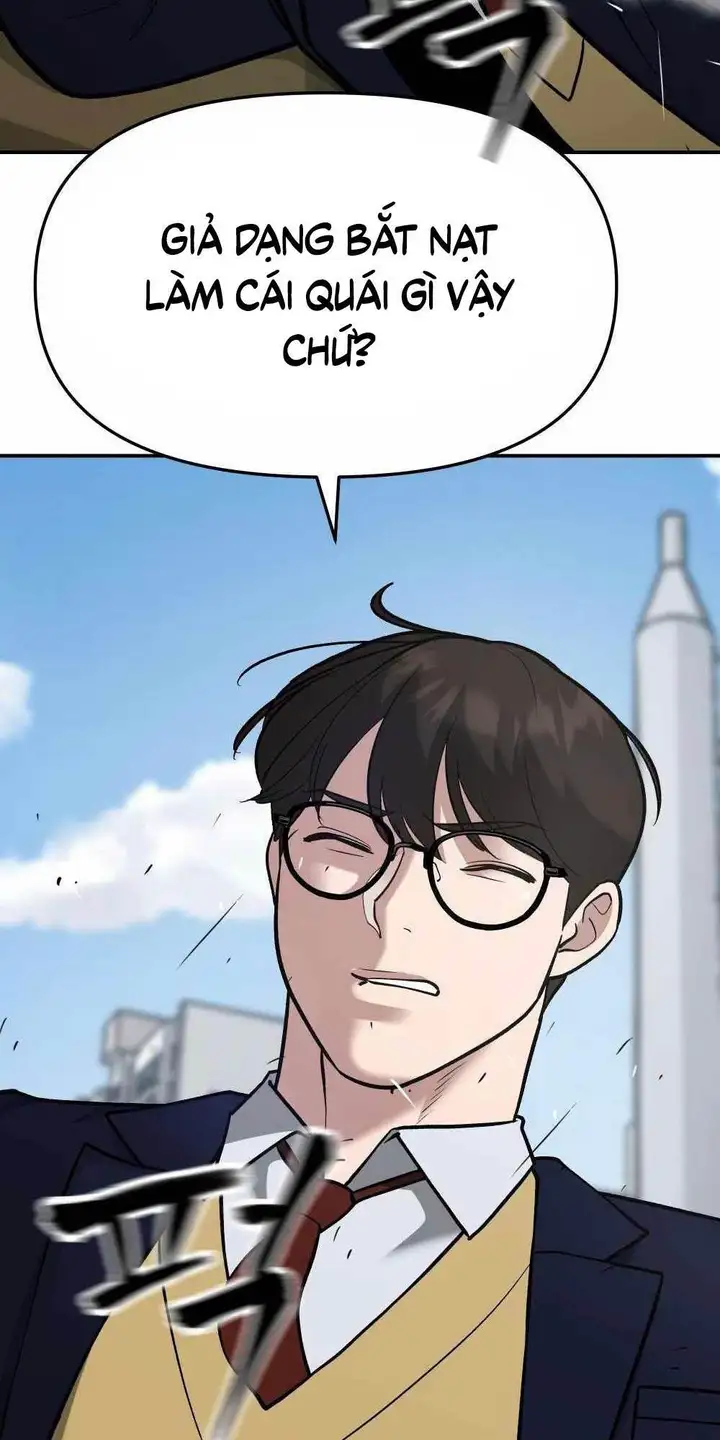 Truyện Tranh Giang Hồ Thực Thi Công Lý trang 7