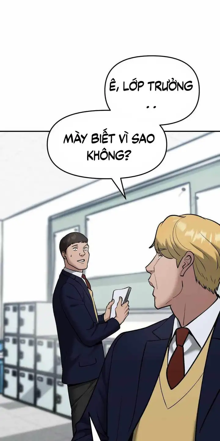 Truyện Tranh Giang Hồ Thực Thi Công Lý trang 7