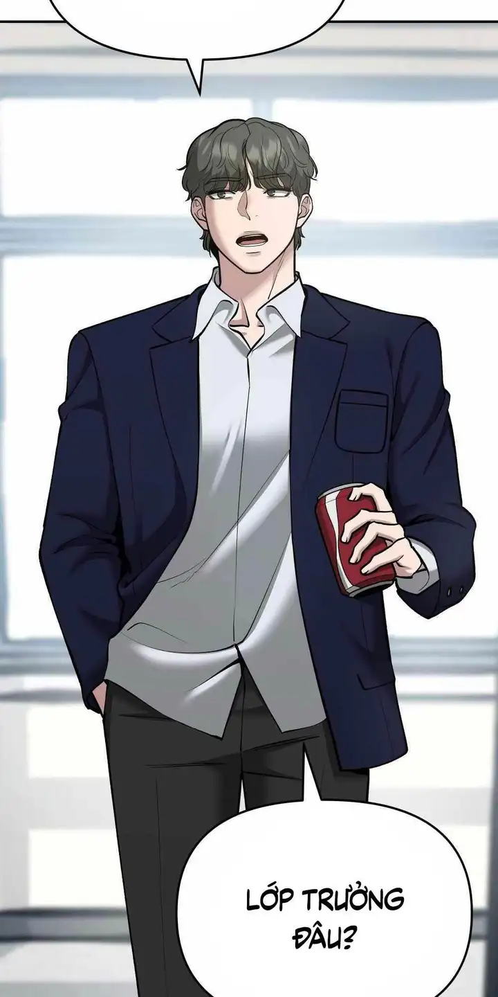 Truyện Tranh Giang Hồ Thực Thi Công Lý trang 7