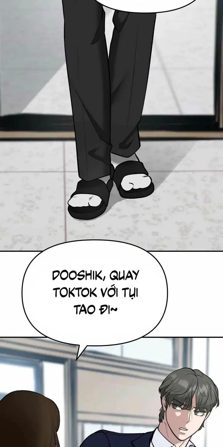 Truyện Tranh Giang Hồ Thực Thi Công Lý trang 7