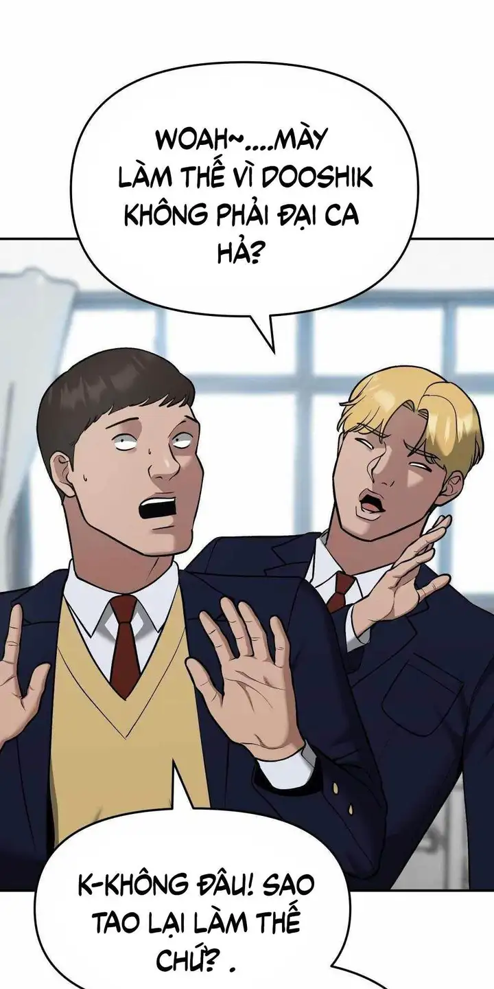 Truyện Tranh Giang Hồ Thực Thi Công Lý trang 7