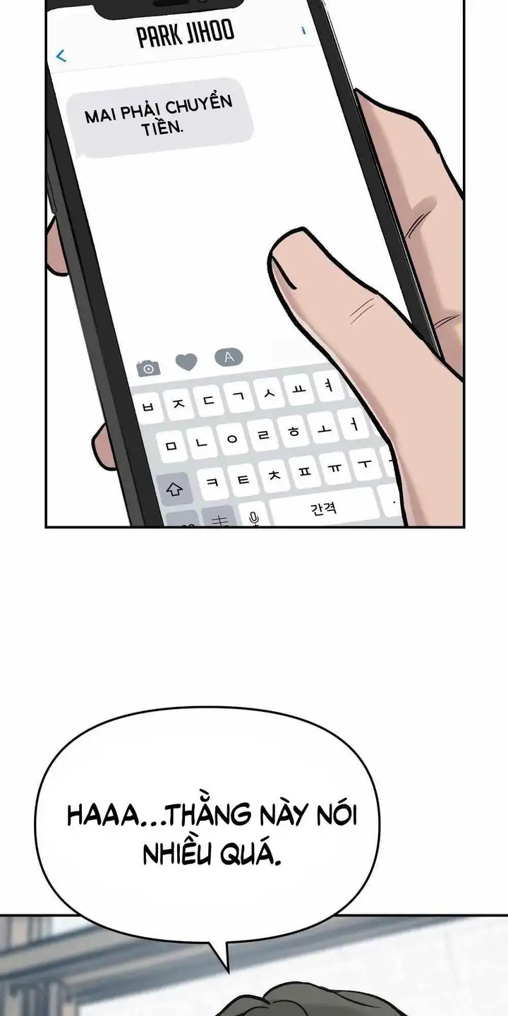 Truyện Tranh Giang Hồ Thực Thi Công Lý trang 7