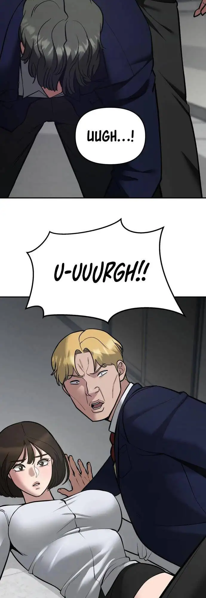 Truyện Tranh Giang Hồ Thực Thi Công Lý trang 7