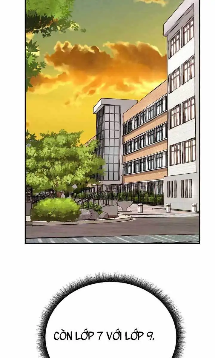 Truyện Tranh Giang Hồ Thực Thi Công Lý trang 7