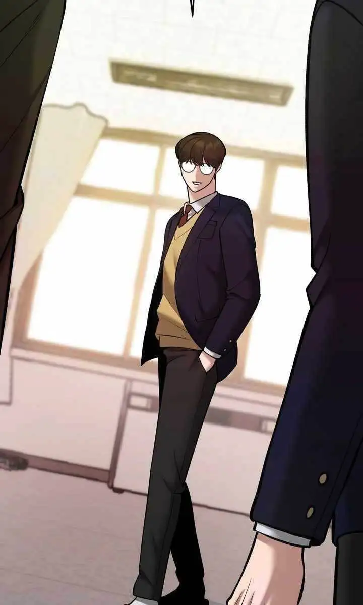 Truyện Tranh Giang Hồ Thực Thi Công Lý trang 7